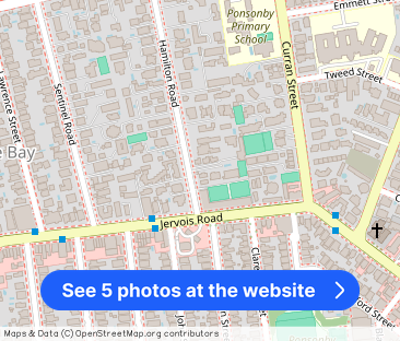 NORTHERN SLOPES CUTIE - HERNE BAY - Photo 1