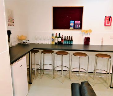 Premier En-Suite - Photo 6