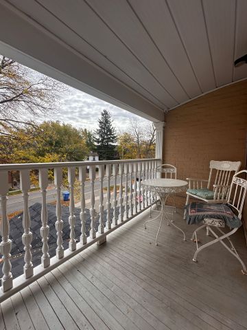 For Lease - 50 Nelson Street Unit# 5, Brampton, Ontario - Photo 3