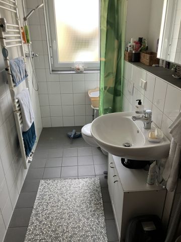 Im Drubbel 8, 44534 Lünen - Photo 3