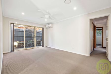 A fresh start in Conder just in time for Christmas! - Photo 3