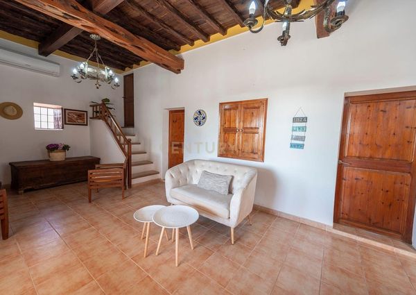 Sant Josep de sa Talaia, Balearic Islands