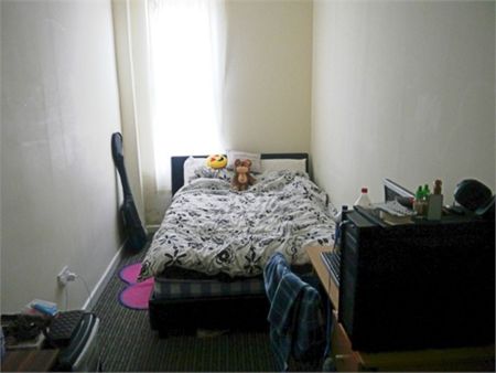 2 Bedroom Flat - Photo 5