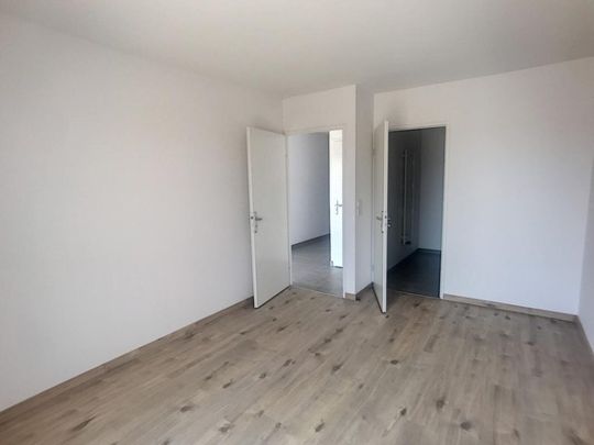 Appartement 4 pièces – 90 m² - Photo 1