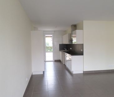 Location Maison 4 pièces 74m² MERIGNAC 33700 - Photo 5