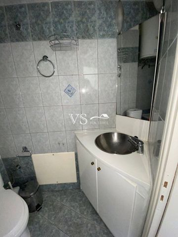 Διαμέρισμα για ενοικίαση Ζαβλάνι (Πάτρα) - Photo 3