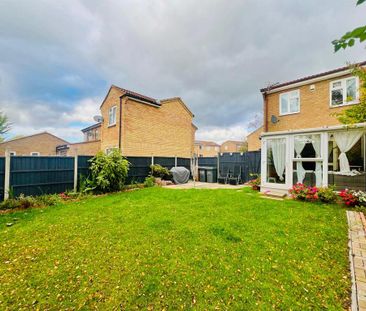 2 bedroom semi-detached house to rent - Photo 1