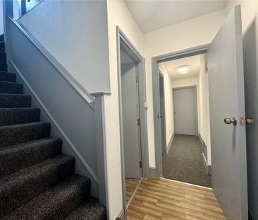 Property to rent - Photo 6