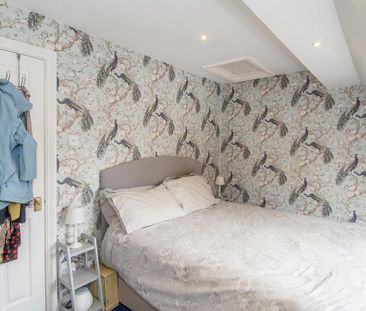 3 bedroom house to rent - Photo 1