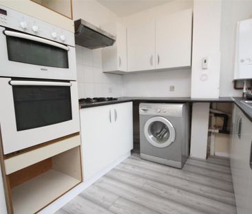 3 bedroom house to rent - Photo 1