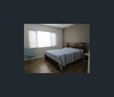 Apartment Living At It's Best - Fully Furnished and Equipped - Photo 3