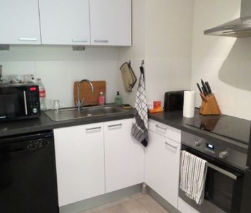 Appartement 2 pièces à louer - Photo 3