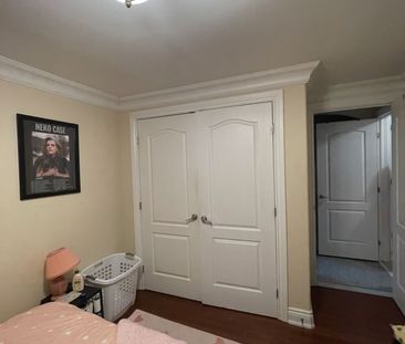 For Lease - 526 HILSON Avenue Unit# B, Westboro - Hampton Park, Ont... - Photo 4