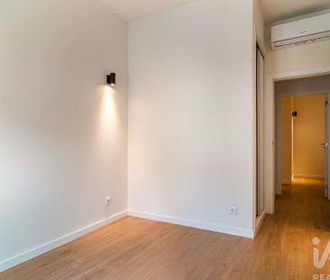 Apartamento T2 em Lisboa - Photo 1