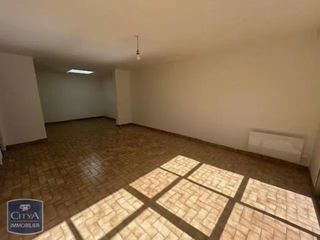 Appartement à louer 4 pièces 146.64m² - Photo 5