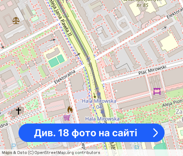 3-pokojowe mieszkanie w kamienicy | Wysokie sufity - Фото 1