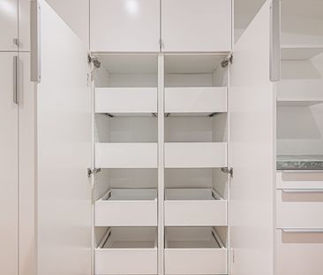 For Lease - 83 Clinton Street, Toronto, Ontario - Photo 6