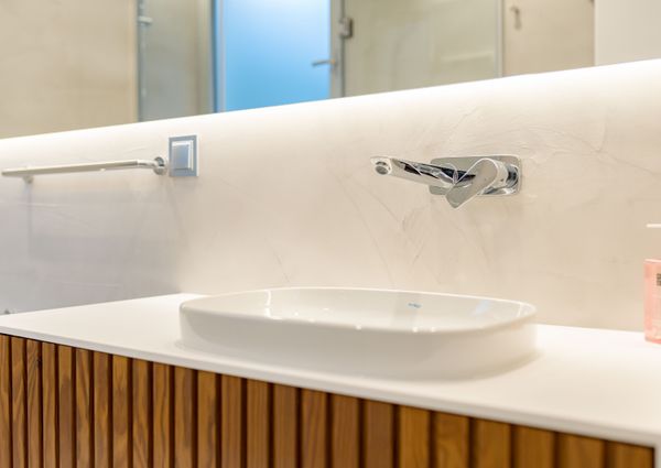 APARTAMENTO T2 | MOBILADO | FUNCHAL