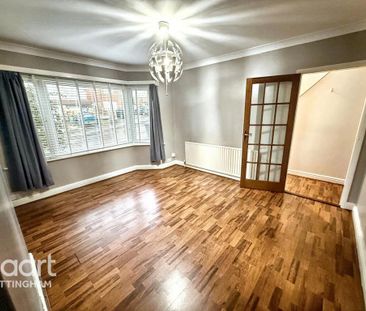 3 bedroom semi-detached house to rent - Photo 2