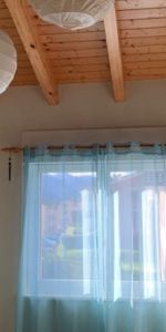 MASSONGEX - APPARTEMENT - Photo 4