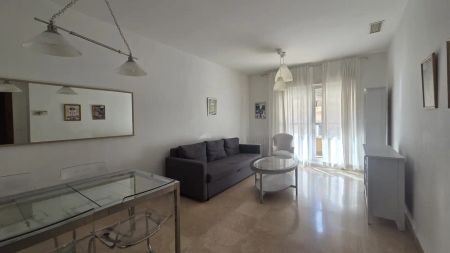 Granada Capital - Foto 3