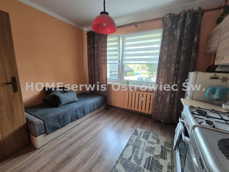 Ostrowiec Świętokrzyski - Фото 5