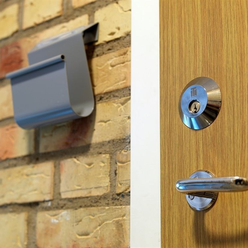 Smultronbacken 11 - Foto 1