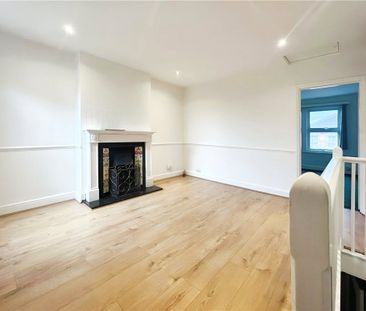 Agraria Road, Guildford, Surrey, GU2 4LE - Photo 1