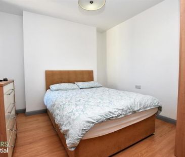 Apt 6, 104 Eglantine Avenue, Belfast, BT9 6EU - Photo 3