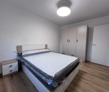 Piso de alquiler en Calle Escritor Ruiz Aguilera, 2, Cabezo de Torres - Photo 4