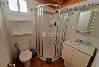 Se alquila en Estrella del Sur apartamento de 1 dormitorio