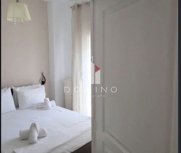Διαμέρισμα 45 τ.μ. προς ενοικίαση - Photo 1