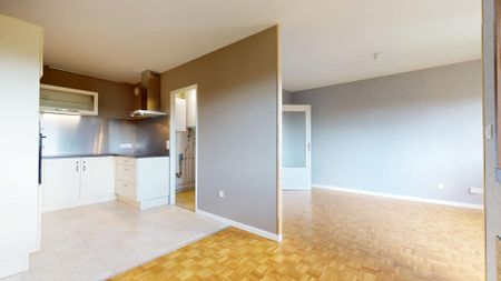 Appartement T3 BEAUJEU à louer - Photo 5