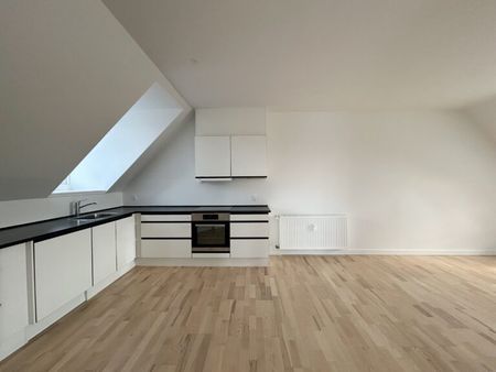 Store Kongensgade 20, 1 sal - Foto 5