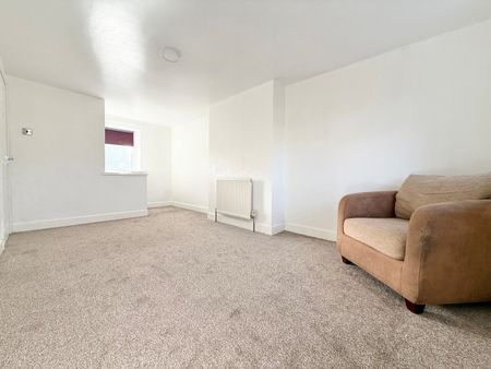 2 bedroom house to rent - Photo 4