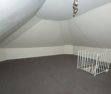 For Lease - 56 John Street Unit# #2, Brampton, Ontario - Photo 4