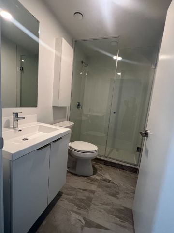 For Lease - 20 O'Neill Road Unit# 726, Toronto, Ontario - Photo 4
