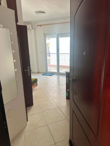 Studio/Γκαρσονιέρα για ενοικίαση Ασά - Μεγάλου Αλεξάνδρου (Ξάνθη) - Photo 5