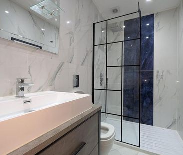 3 bedroom end of terrace house to rent - Photo 6