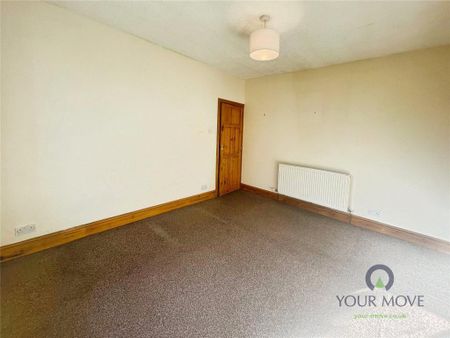 2 bedroom bungalow to rent - Photo 3