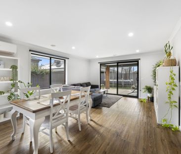 42 Roscommon Avenue, Alfredton - Photo 4