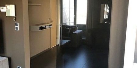 Appartement te huur in Herselt voor € 850 met 2 slaapkamers - Foto 4