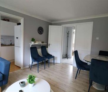 Ladygrove, Pixton Way, Croydon, CR0 - Photo 4