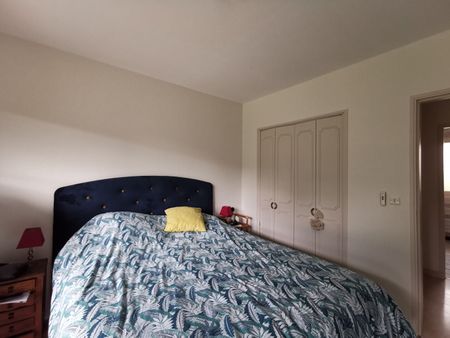 Illiers-Combray, Magnifique maison lumineuse T4 - Photo 3