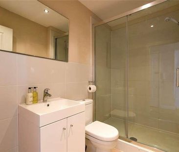 Friar Street, Reading, Berkshire, RG1 - Photo 5