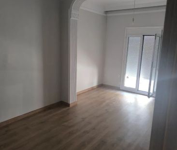Διαμέρισμα για ενοικίαση Αγία Τριάδα (Φάληρο - Ιπποκράτειο) - Photo 6