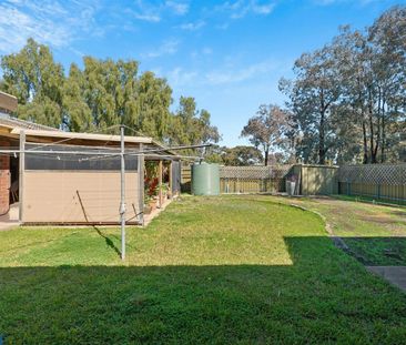 25 Goodfield Road, 5096, Para Hills West Sa - Photo 4