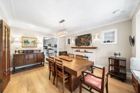 For Lease - 91 Wanless Avenue, Toronto, Ontario - Photo 4