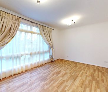 Loudoun Road, St Johns Wood, NW8 - Photo 1