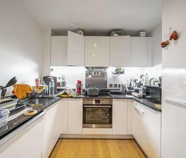 Capitol Way, Colindale, NW9 - Photo 4